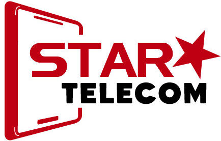 Star Telecom